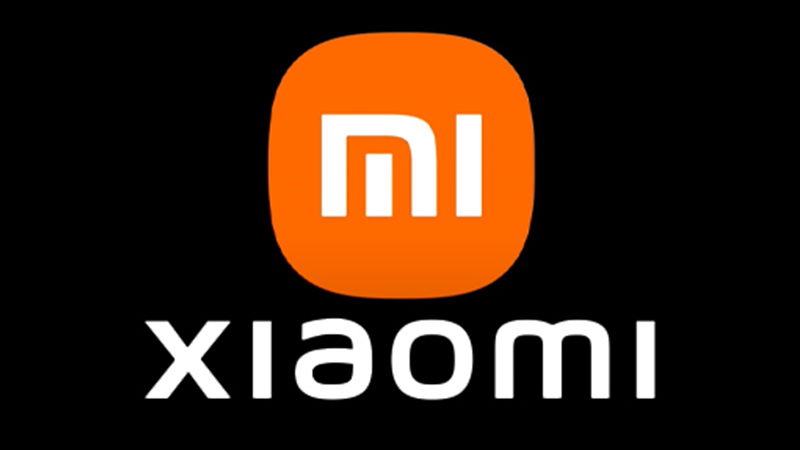 Xiaomi là một tập đoàn công nghệ của Trung Quốc