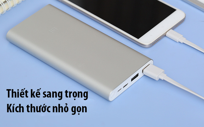 Thiết kế sang trọng