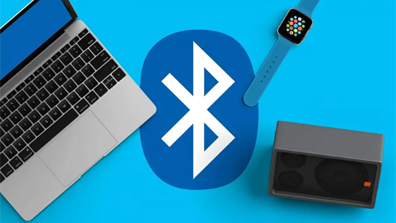 Những thiết bị sử dụng Bluetooth 5.1