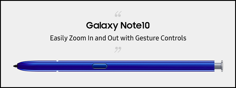 S Pen Galaxy Note10