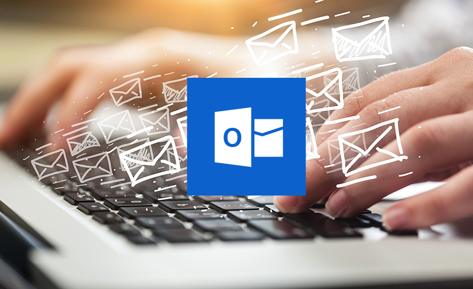 Một số lưu ý khi đổi mật khẩu cho tài khoản Outlook của bạn