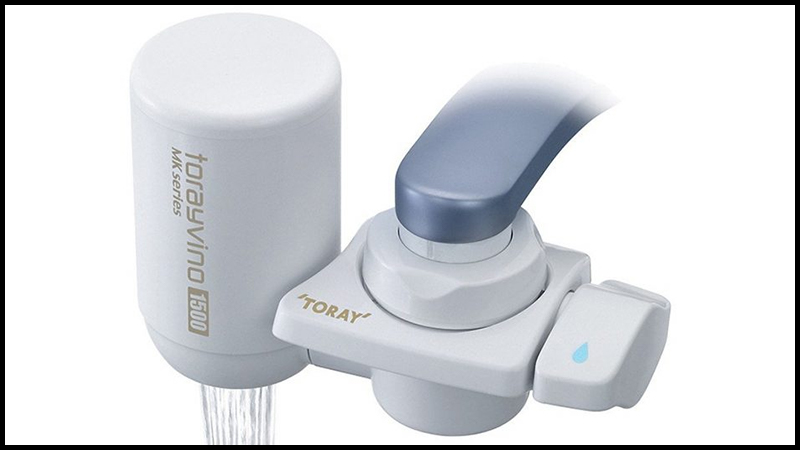 Torayvino MKC303EG