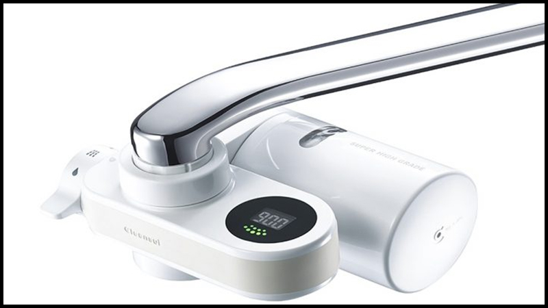 Cleansui EF102