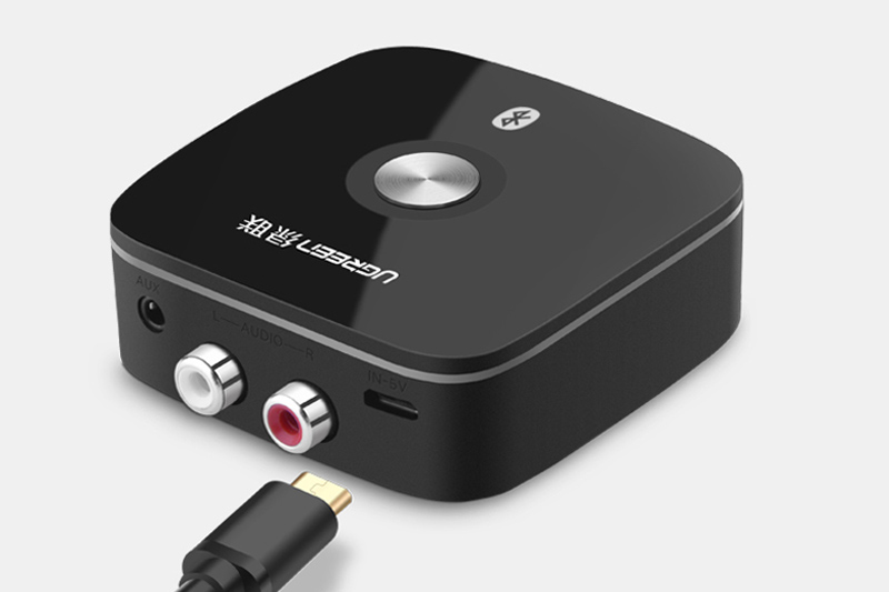 Bộ thu phát Bluetooth
