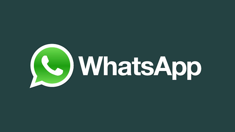 WhatsApp là ứng dụng nhắn tin và gọi điện thoại miễn phí đa nền tảng