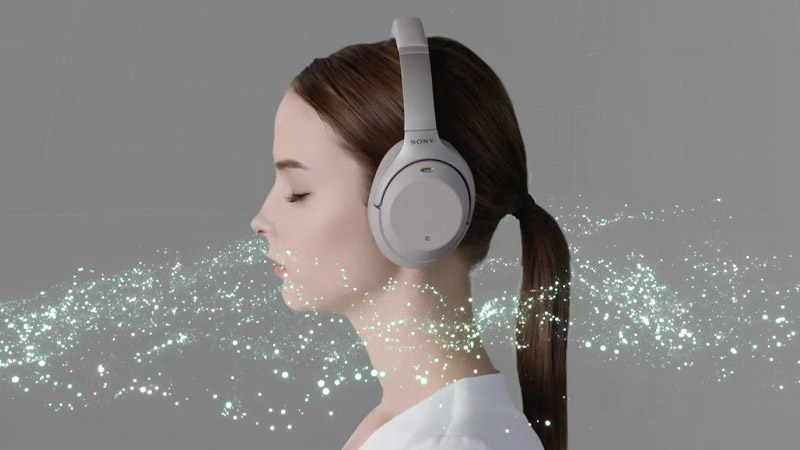 Công cụ tạo nên âm nhạc tương thích với 360 Reality Audio