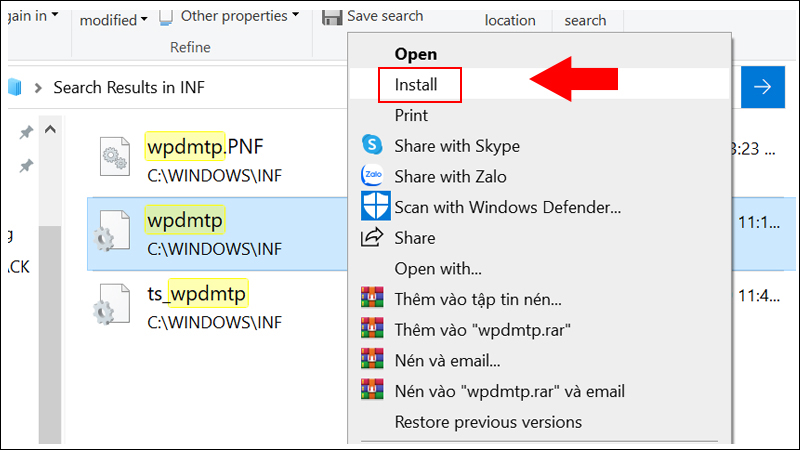 File wpdmtp
