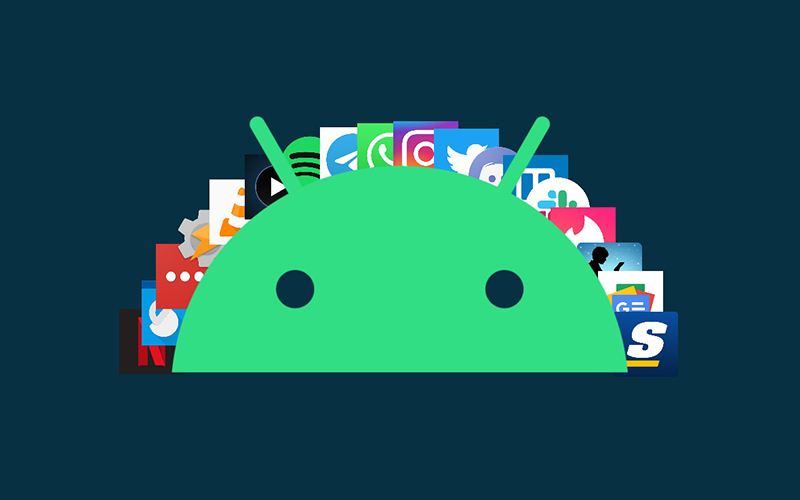 Android