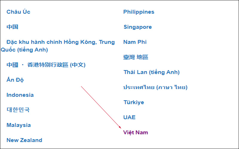 Tải phần mềm driver về máy