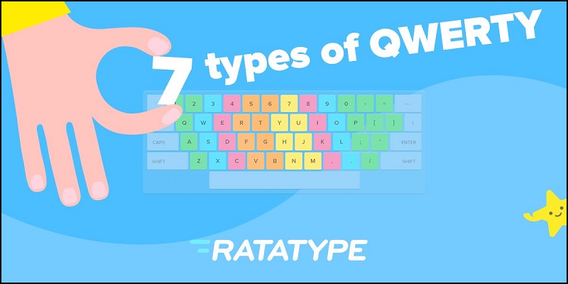 ratatype