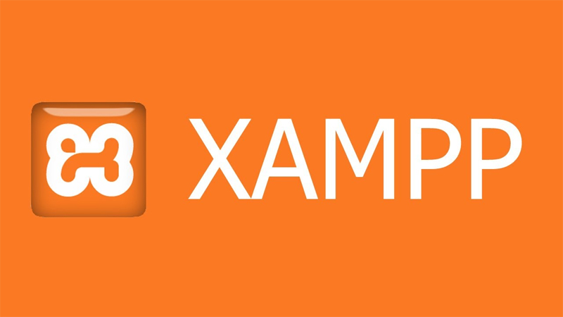 Xampp là gì?