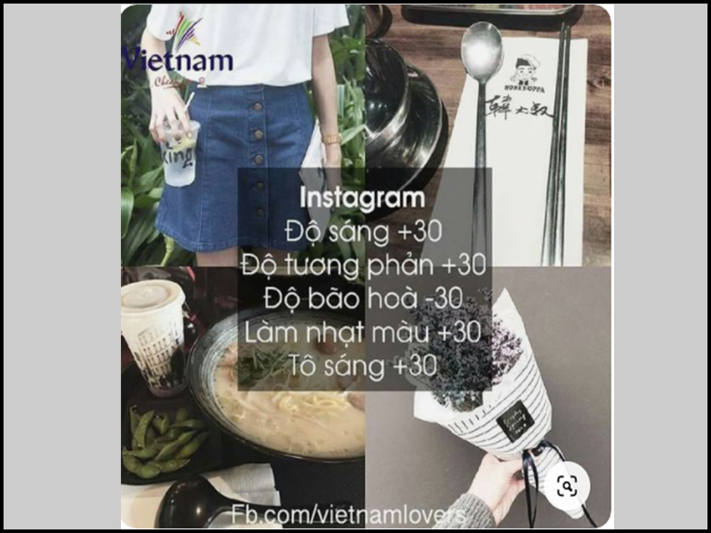 Công thức 2
