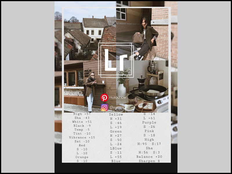 Chi tiết công thức 3