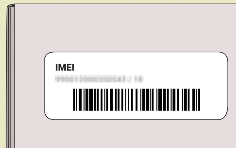 IMEI mang đến nhiều lợi ích cho người dùng