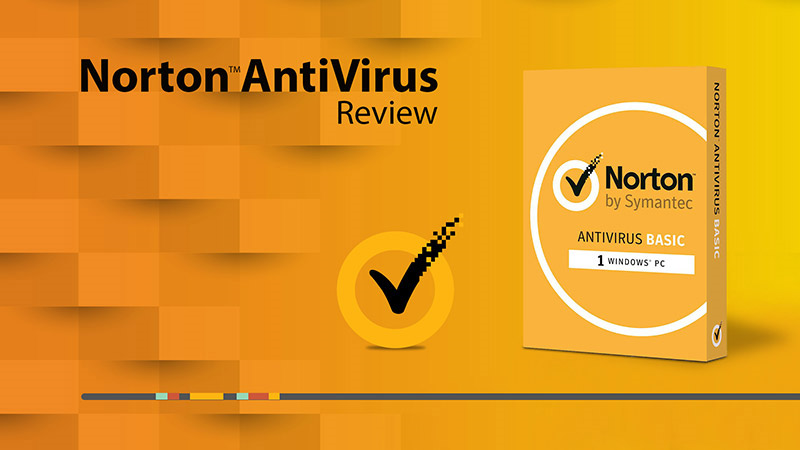 Các phần mềm diệt virus có thể ảnh hưởng, gây lỗi nhấp nháy màn hình