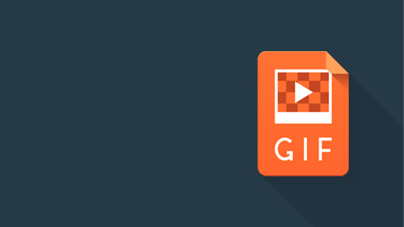 Ưu nhược điểm của GIF