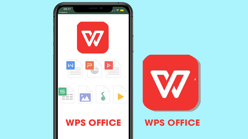 WPS Office