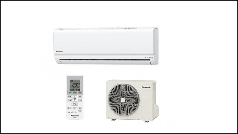 Một hiện tượng rất bình thường