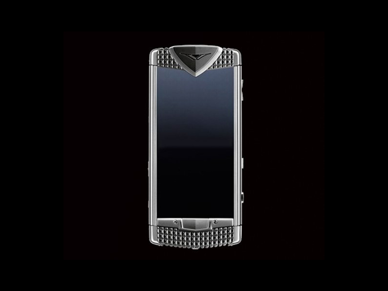 Vertu Constellation Touch