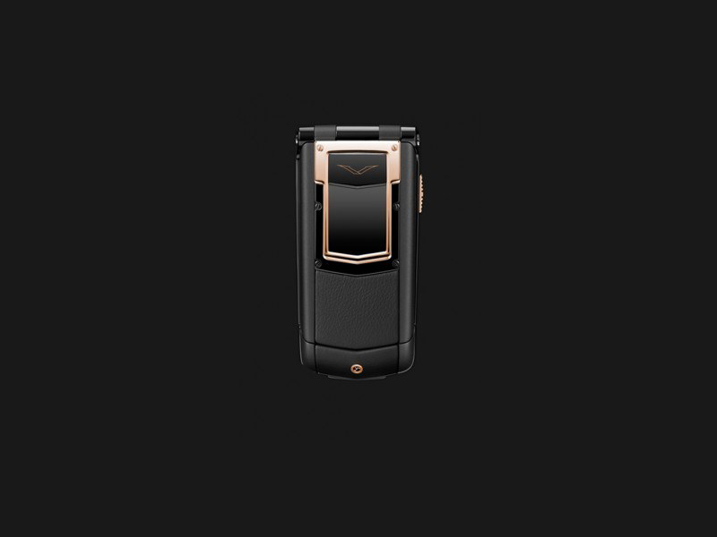 Vertu Constellation Ayxta