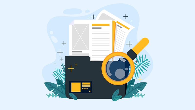 File 3GP có thể có thêm thông tin chú thích hình ảnh