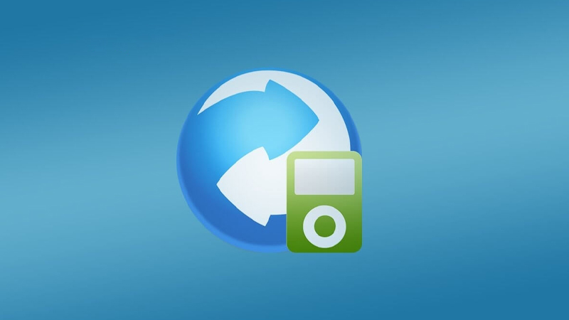 Phần mềm Any Video Converter