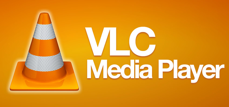 VLC Media Player là phần mềm nghe nhạc, phát video miễn phí