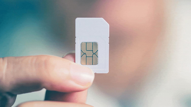 Rất nhiều lý do người dùng nên sở hữu SIM đầu số 0908