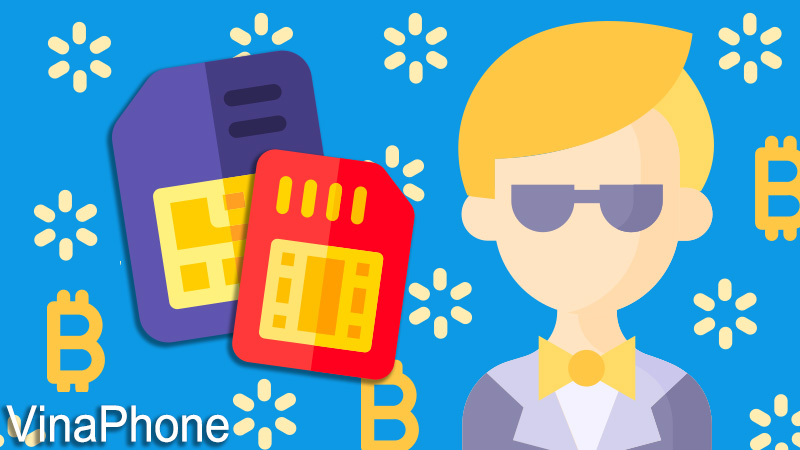 Chọn SIM đầu số 0911 thể hiện đẳng cấp và địa vị