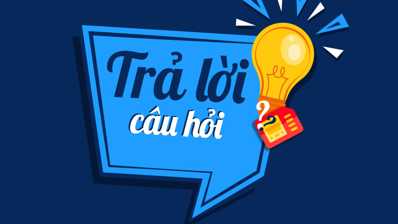 Nên sử dụng SIM đầu số 0911