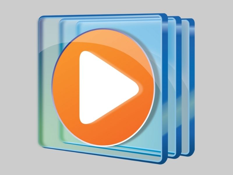 Lỗi Media player trên máy tính không hỗ trợ File