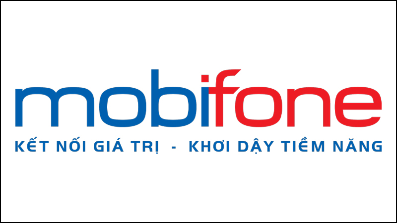 Đầu số 0902 là đầu số thuộc nhà mạng MobiFone