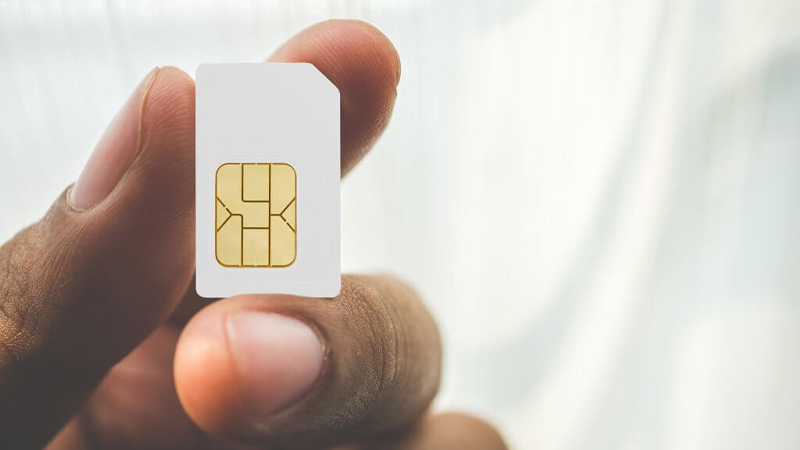 Có nhiều lý do để chọn một chiếc SIM đầu số 0901
