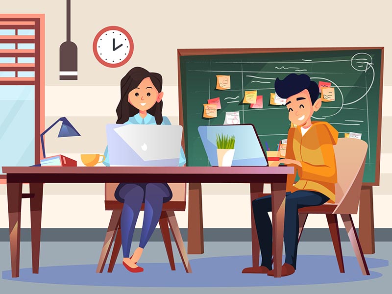 Người có thu nhập bình thường