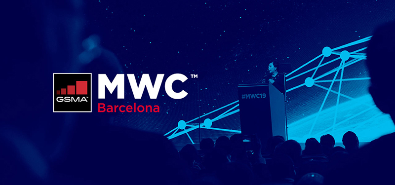 MWC 2021 diễn ra từ ngày 28/6 đến ngày 1/7