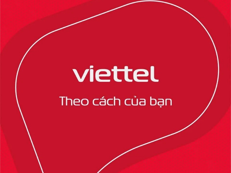 Đầu số 0981 là SIM Viettel