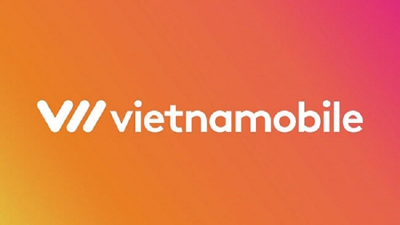 Đầu số 0522 thuộc mạng Vietnamobile