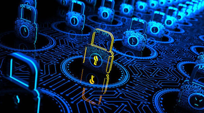 Hacker có thể thông qua phần mềm crack đánh cắp dữ liệu