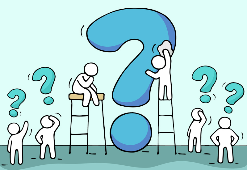 Đầu số 0961 có phải đầu số mang nhiều tài lộc?