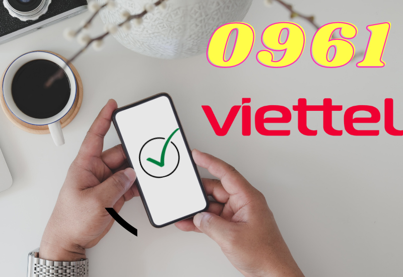 Viettel có dịch vụ chăm sóc khách hàng tốt