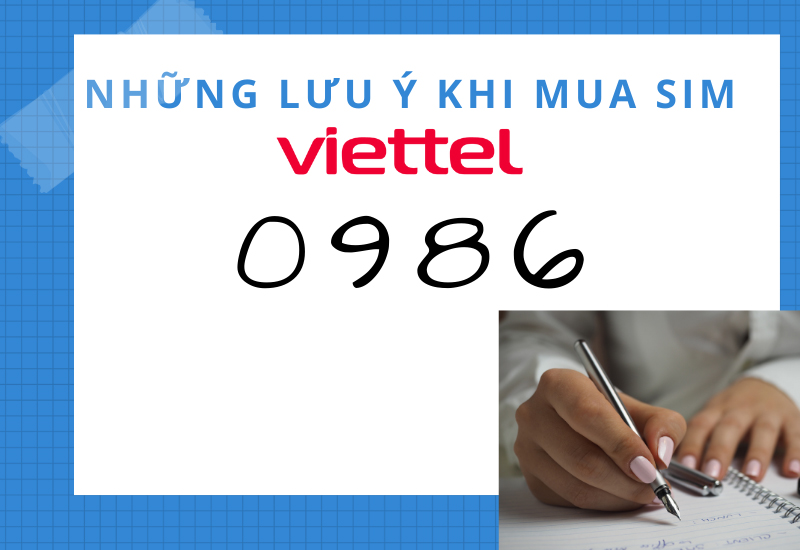 Bạn nên tìm đến nhà cung cấp SIM uy tín