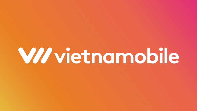 0925 thuộc sở hữu của nhà mạng Vietnamobile