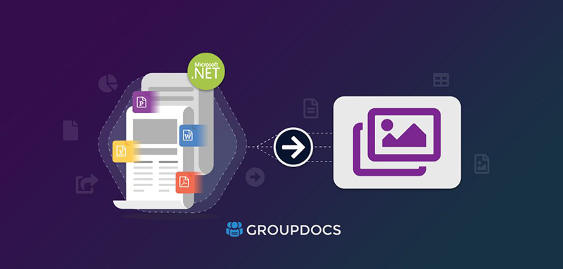 Groupdocs chuyển đổi hàng loạt nhiều tệp