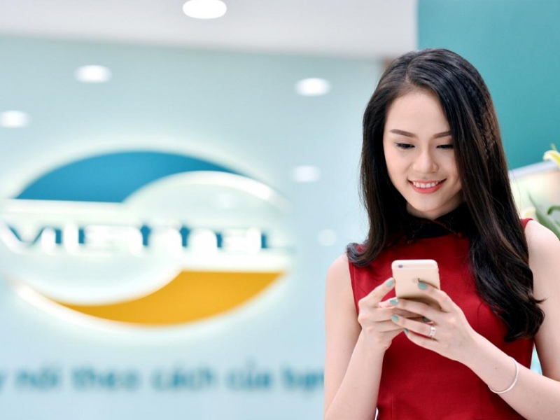 SIM đầu số 0373 phù hợp cho hầu hết các đối tượng