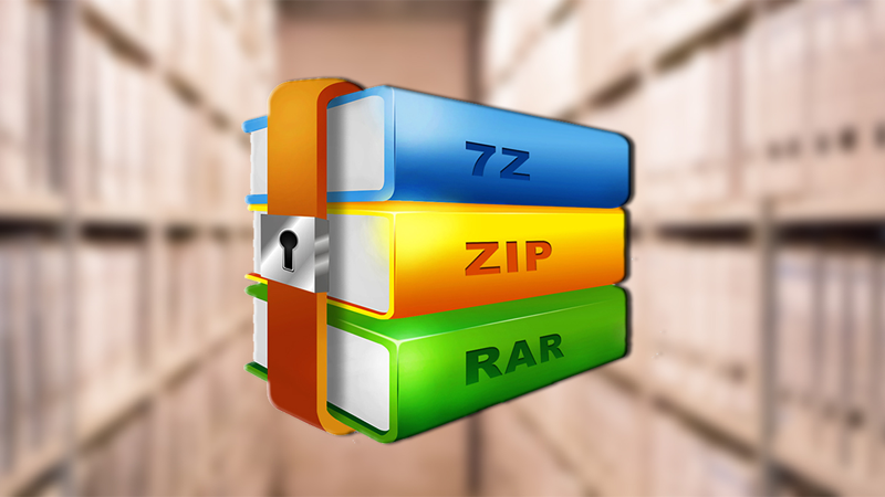 Bạn có thể sửa lại định dạng đuôi file