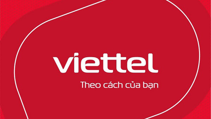 Đầu số 0396 là đầu số thuộc nhà mạng Viettel