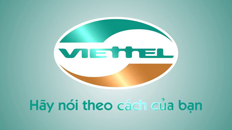 Mẹo ghi nhớ số điện thoại 0396 là của Viettel