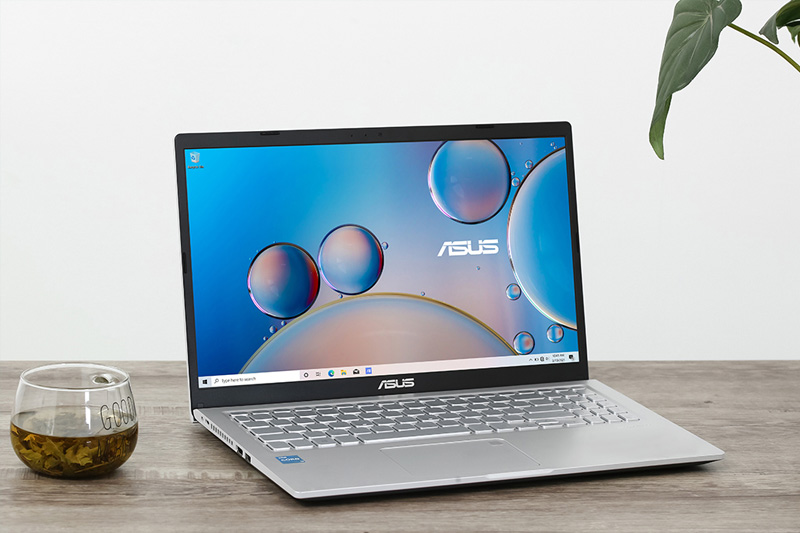 Dòng sản phẩm ASUS VivoBook