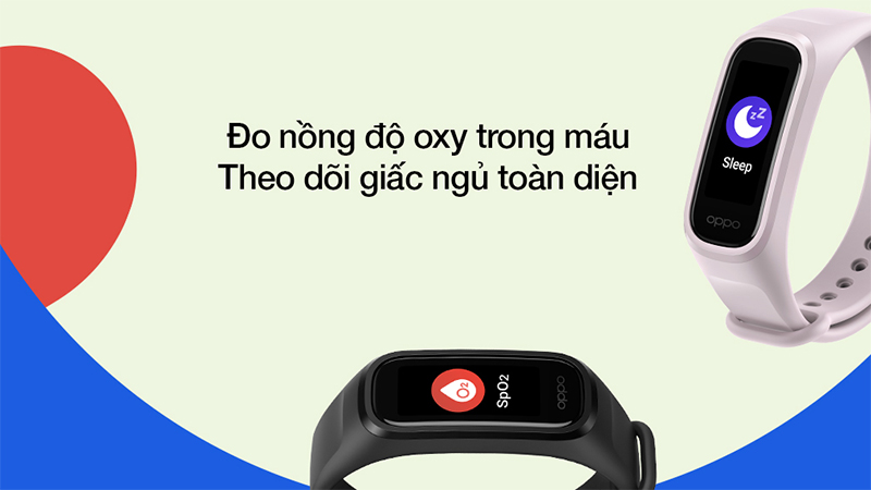 Màn hình AMOLED cho hiển thị chất lượng