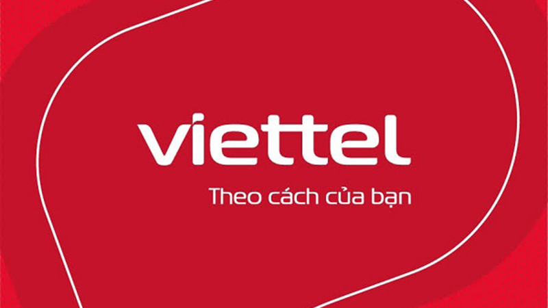 Đầu số 0362 thuộc nhà mạng Viettel